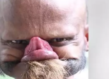 Grimace