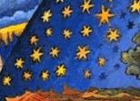 L'Armoirie des Âmes