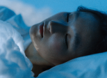 Sommeil