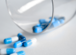 Viagra