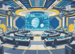 24.Observatoire de Neptune 2