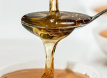 Sirop