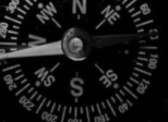 Lettres