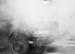 Pollution