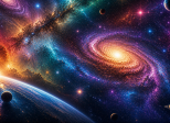 Défi 179