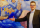 Unveiling the Multifaceted Luigi de Marchi: Architect and Innovative Digital Project Manager!