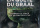 A qui de droit... Acquis deux droits...