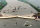 From Costs to Value: How Investment-Based Project Management (IBPM) Can Save Infrastructure Projects