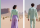 Chapitre 2 _ Le lien perceptible