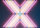 X.