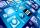 Optimize Your LinkedIn Profile with Top-notch SMM Services