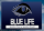 Blue Life