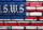 U.S.W.S. (Teaser)