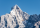Le tailleur de pierre qui devint montagne