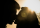 Chapitre 5 : amour et passion