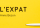 L'expat