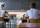 Les IA génératives et le monde de l'éducation, on en parle ?