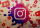 Social Media Marketing: Enhancing Your Digital Presence