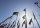 TEST 13/08 404