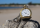 Le temps
