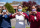 Coronavirus - Hommage aux travailleur-euse-s au contact avec le COVID19.