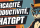 Efficacité, productivité, ChatGPT…