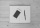 Cher Alexandre Leforestier,