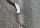 LA CHAUSSETTE
