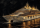 Navires