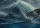 Voyage
