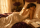 Petit bonheur matinal
