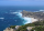 Un petit tour d'Afrique du Sud et de Capetown