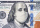 Virus Economicus