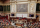 "L'aide active à mourir" = suicide assisté/euthanasie en débat a l'Assemblée Nationale