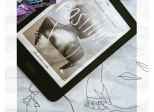 BookTube lecture commune : Positive - Camryn Garrett