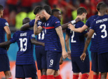   "En navrant Guingamp" et la France entière, Noël-Le-Graët : le rapport de trop qui l'a poussé à se retirer !