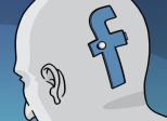 Never mind the cookies: how Google, Facebook, Amazon and co. dictate user behaviour with ads
