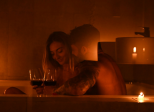 Une vie d'amour : 07 — Tarbes