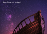 Épilogue,Je voguais sans fin dans l'univers et je rencontrai le gardien.