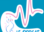 Le #podcat de #lanouvelleolympe : Teaser