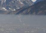Pollution : quand les citoyens se retournent contre l’Etat.