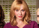 Good Girls - Saison 2