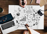 Aphorisme n°11 : Le Professionnalisme