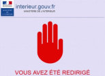 N°20 - ALERTE, invasion possible de chenilles rouges aux frontières de l'Ukraine !
