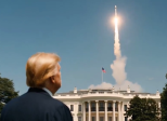Musk s'en va sur Mars...