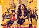 Shameless US - Saison 6