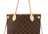 Sac Vuitton