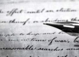 12- Lettre d'adieu