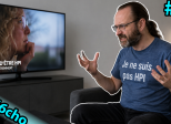 Dur dur d'être HPI - Commentaires sur le reportage de TF1