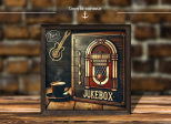 Jukebox